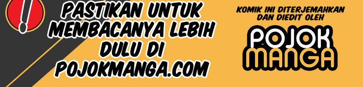 Dragon’s Blood Vessels chapter 28 halaman 206