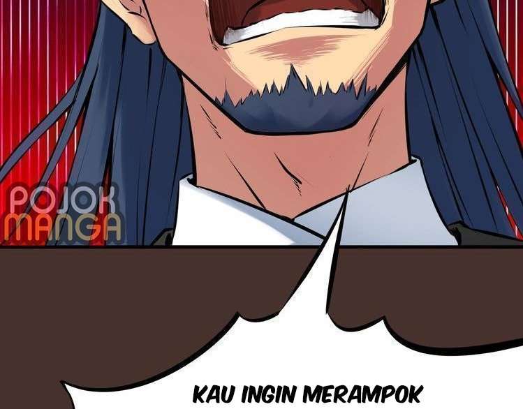 Dragon’s Blood Vessels Bab 29 halaman 7