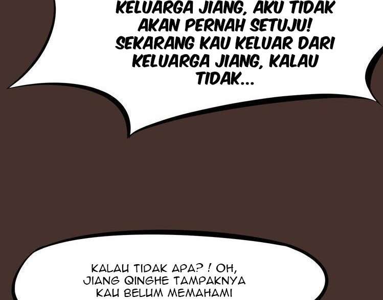 Dragon’s Blood Vessels Bab 29 halaman 8