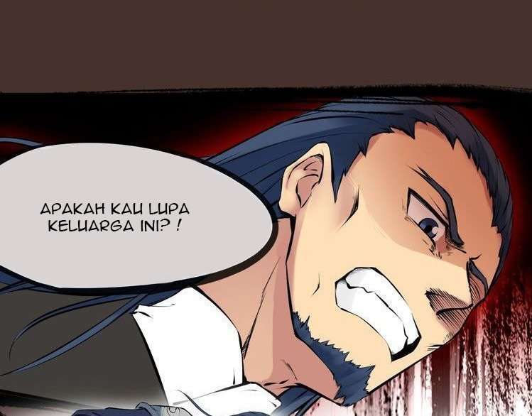 Dragon’s Blood Vessels Bab 29 halaman 11