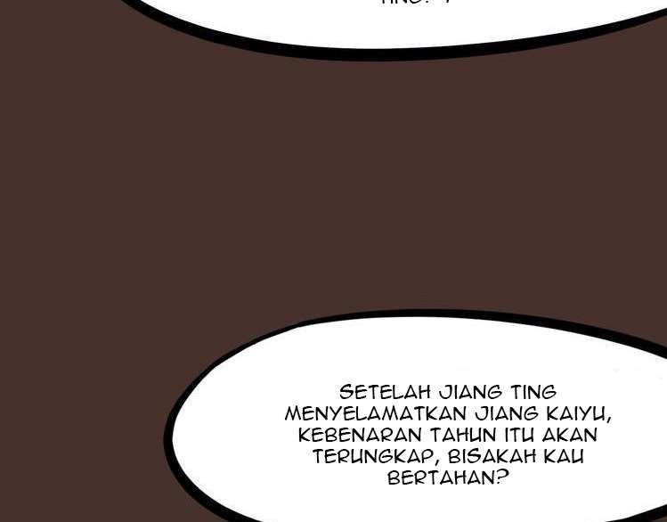 Dragon’s Blood Vessels Bab 29 halaman 15