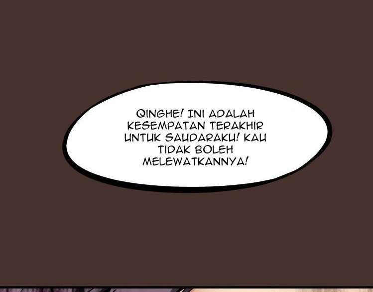 Dragon’s Blood Vessels Bab 29 halaman 20