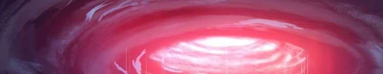 Dragon’s Blood Vessels Bab 29 halaman 41