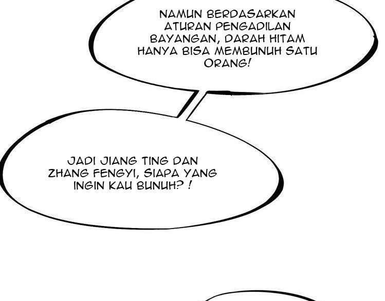 Dragon’s Blood Vessels Bab 29 halaman 70