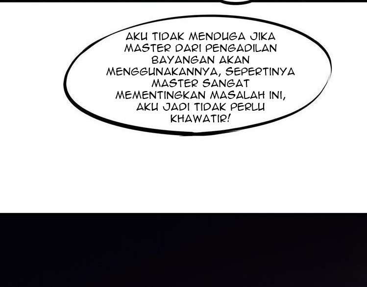 Dragon’s Blood Vessels Bab 29 halaman 84