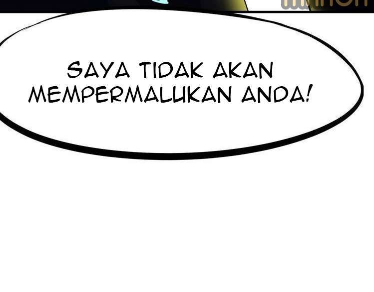 Dragon’s Blood Vessels Bab 29 halaman 87