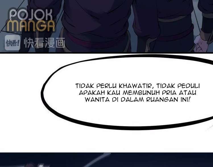 Dragon’s Blood Vessels Bab 29 halaman 96