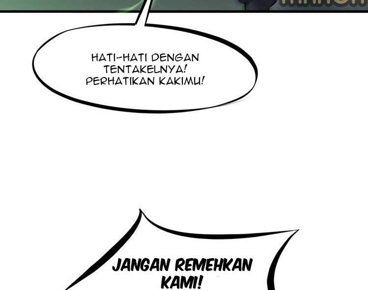 Dragon’s Blood Vessels Bab 29 halaman 120