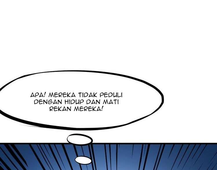 Dragon’s Blood Vessels Bab 29 halaman 139