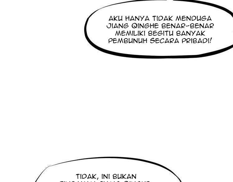 Dragon’s Blood Vessels Bab 29 halaman 152