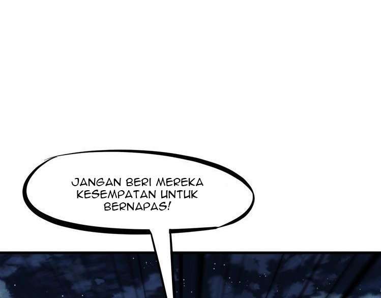 Dragon’s Blood Vessels Bab 29 halaman 156