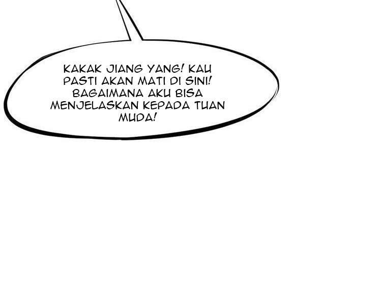 Dragon’s Blood Vessels Bab 29 halaman 170