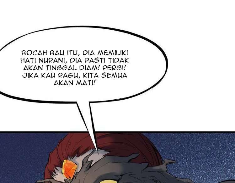 Dragon’s Blood Vessels Bab 29 halaman 171