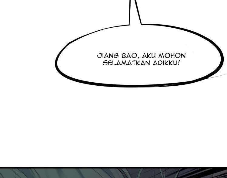 Dragon’s Blood Vessels Bab 29 halaman 173