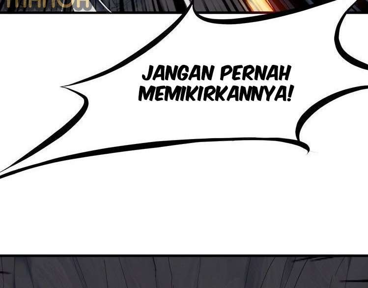 Dragon’s Blood Vessels Bab 29 halaman 175
