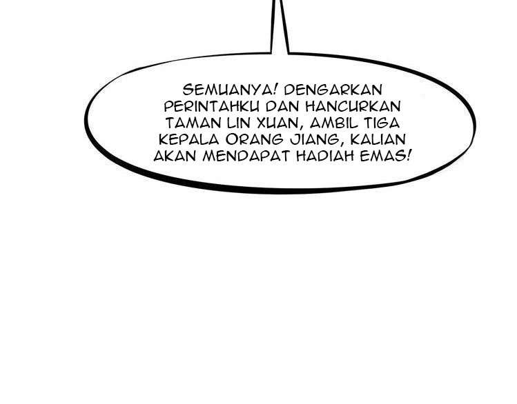 Dragon’s Blood Vessels Bab 29 halaman 193