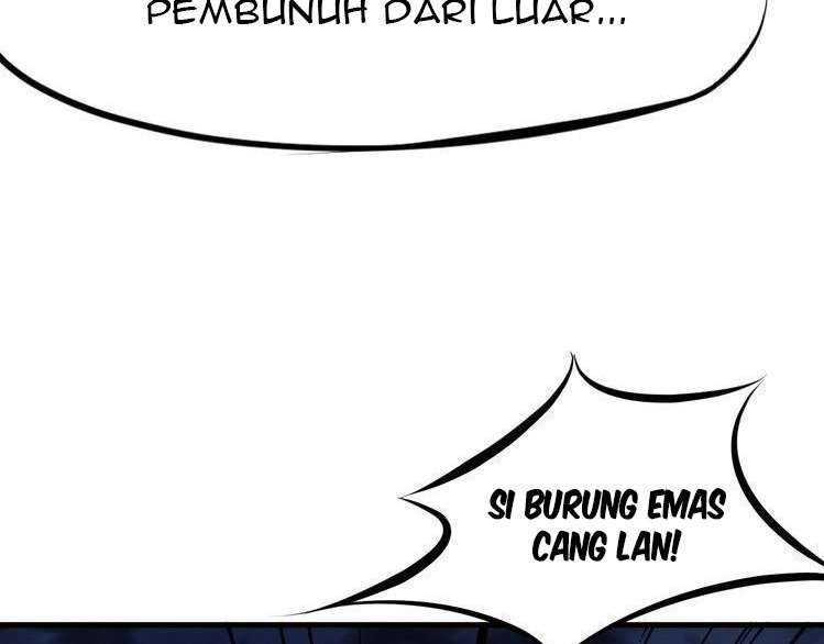Dragon’s Blood Vessels Bab 29 halaman 209