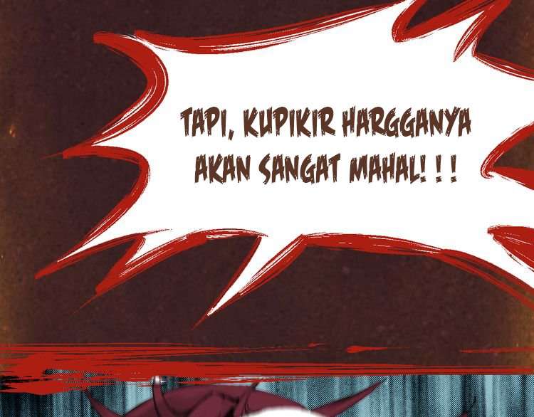 Dragon’s Blood Vessels Bab 3 halaman 52