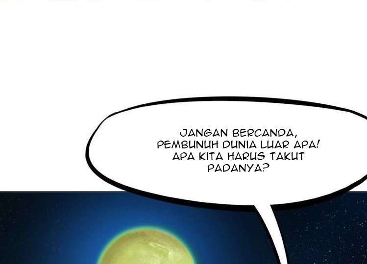Dragon’s Blood Vessels chapter 30 halaman 6