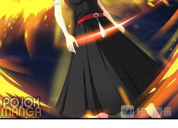 Dragon’s Blood Vessels chapter 30 halaman 11