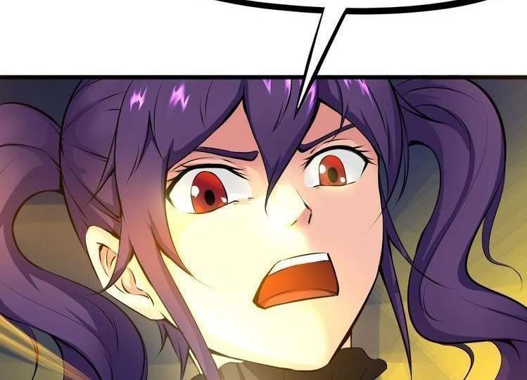 Dragon’s Blood Vessels chapter 30 halaman 13