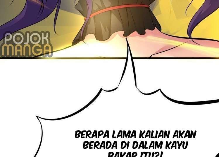 Dragon’s Blood Vessels chapter 30 halaman 14