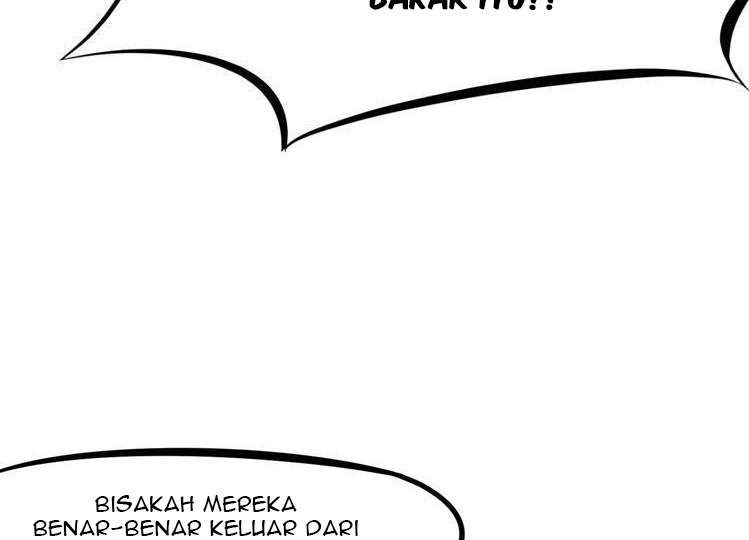 Dragon’s Blood Vessels chapter 30 halaman 15