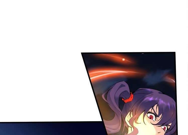 Dragon’s Blood Vessels chapter 30 halaman 20