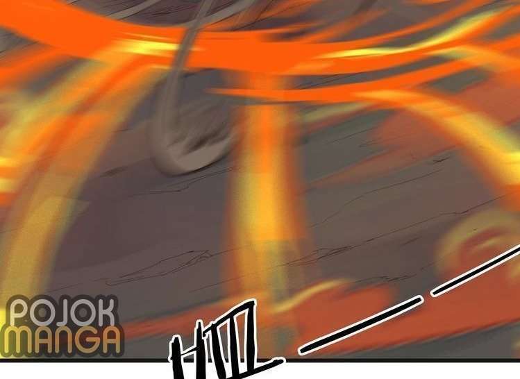 Dragon’s Blood Vessels chapter 30 halaman 25