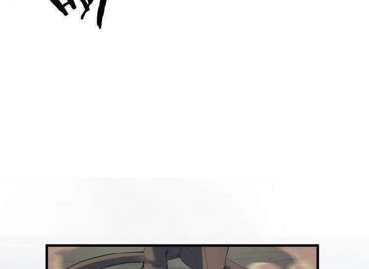 Dragon’s Blood Vessels chapter 30 halaman 28