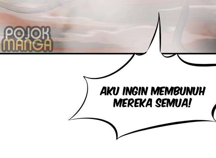 Dragon’s Blood Vessels chapter 30 halaman 32
