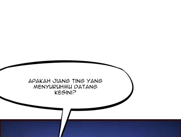 Dragon’s Blood Vessels chapter 30 halaman 42