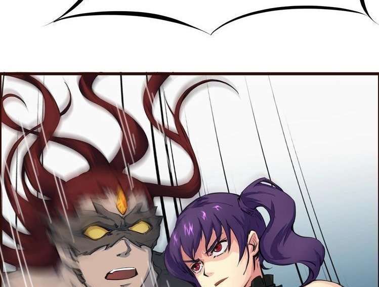 Dragon’s Blood Vessels chapter 30 halaman 47