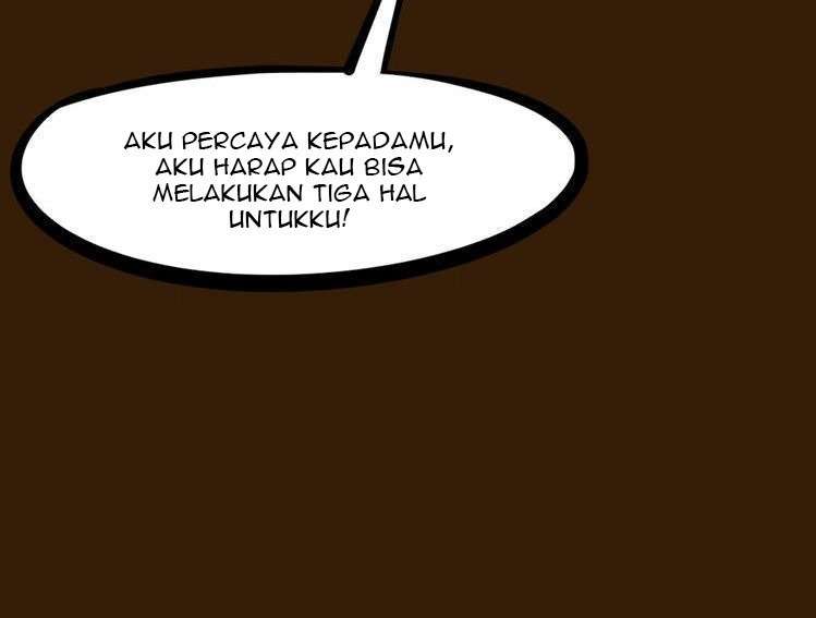Dragon’s Blood Vessels chapter 30 halaman 54