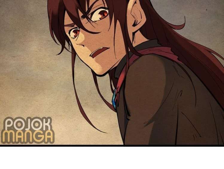 Dragon’s Blood Vessels chapter 30 halaman 60