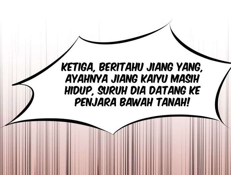 Dragon’s Blood Vessels chapter 30 halaman 61