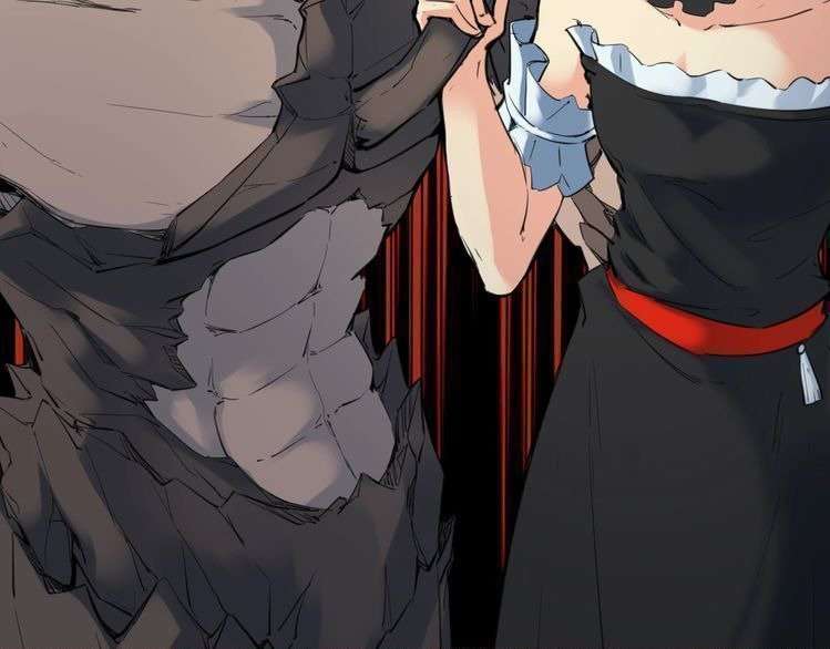 Dragon’s Blood Vessels chapter 30 halaman 63