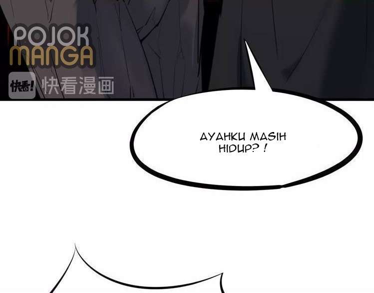 Dragon’s Blood Vessels chapter 30 halaman 64
