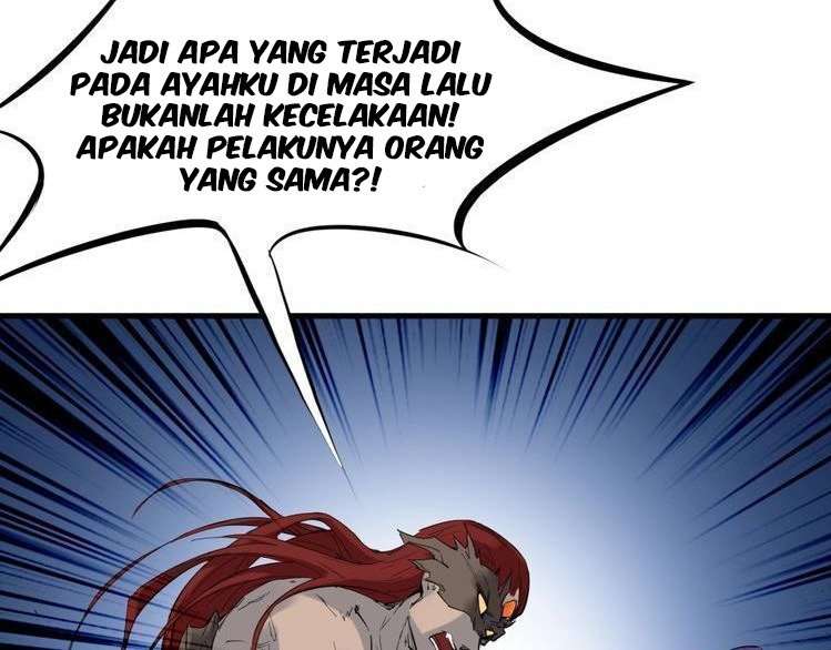 Dragon’s Blood Vessels chapter 30 halaman 65