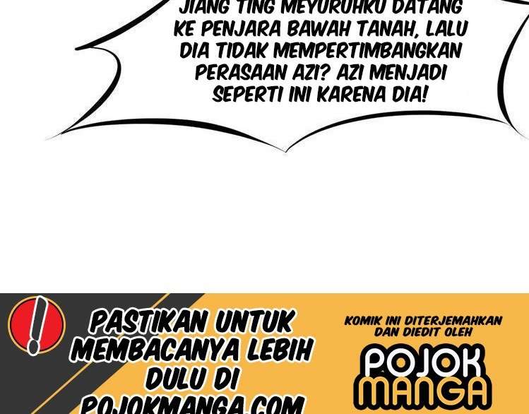 Dragon’s Blood Vessels chapter 30 halaman 67