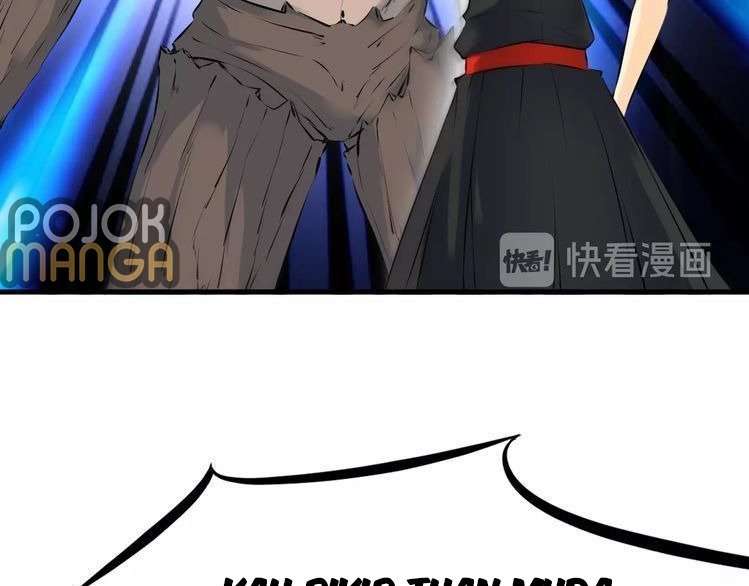 Dragon’s Blood Vessels chapter 30 halaman 74