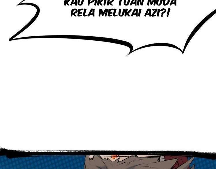 Dragon’s Blood Vessels chapter 30 halaman 75