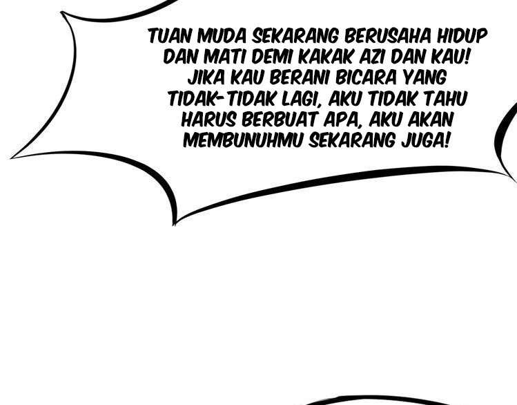 Dragon’s Blood Vessels chapter 30 halaman 78