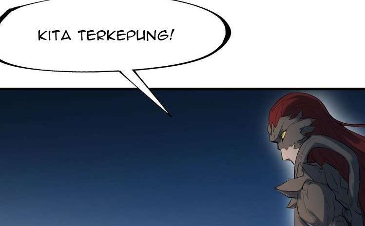 Dragon’s Blood Vessels chapter 30 halaman 81