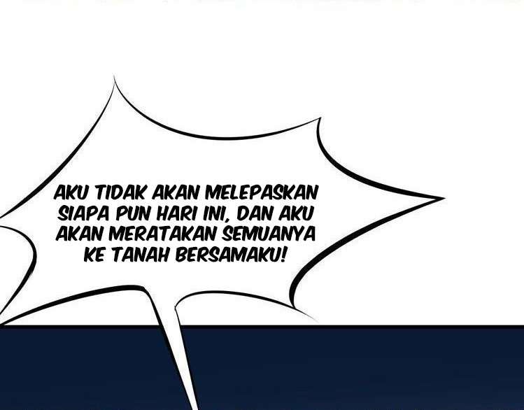 Dragon’s Blood Vessels chapter 30 halaman 83