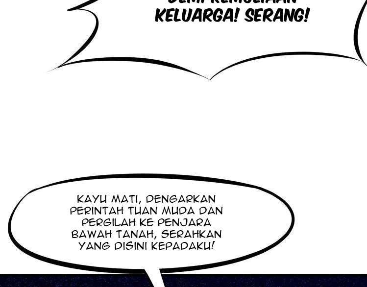 Dragon’s Blood Vessels chapter 30 halaman 86