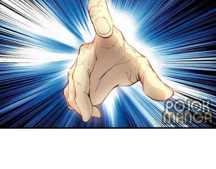 Dragon’s Blood Vessels chapter 30 halaman 93