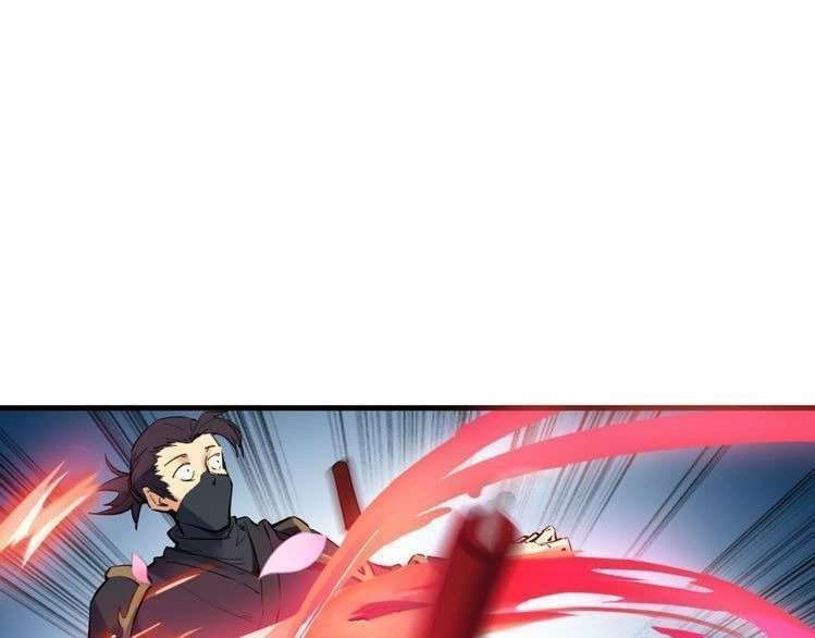 Dragon’s Blood Vessels chapter 30 halaman 94