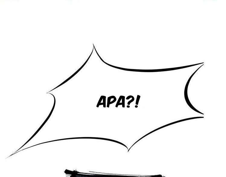 Dragon’s Blood Vessels chapter 30 halaman 96