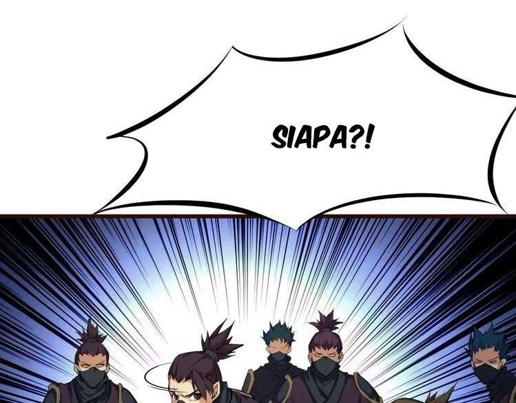 Dragon’s Blood Vessels chapter 30 halaman 99